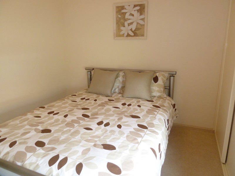 17 St Ives Walk, Paradise SA 5075