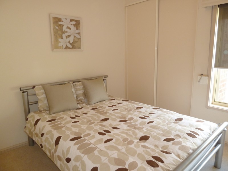 17 St Ives Walk, Paradise SA 5075