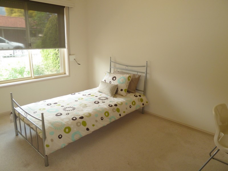 17 St Ives Walk, Paradise SA 5075