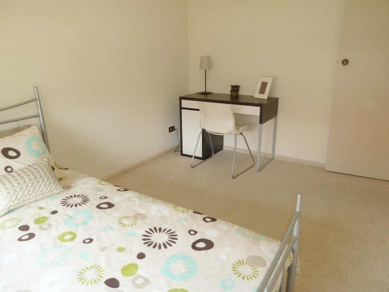 17 St Ives Walk, Paradise SA 5075