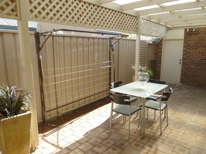 17 St Ives Walk, Paradise SA 5075