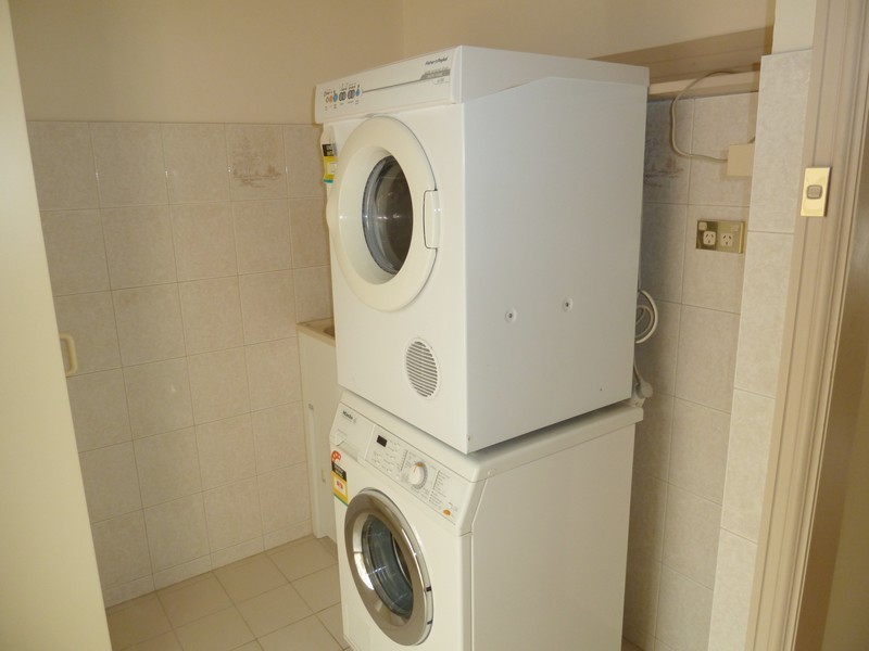 17 St Ives Walk, Paradise SA 5075