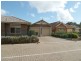 17 St Ives Walk, Paradise SA 5075