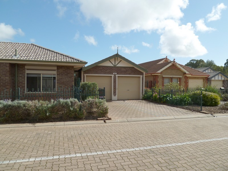 17 St Ives Walk, Paradise SA 5075