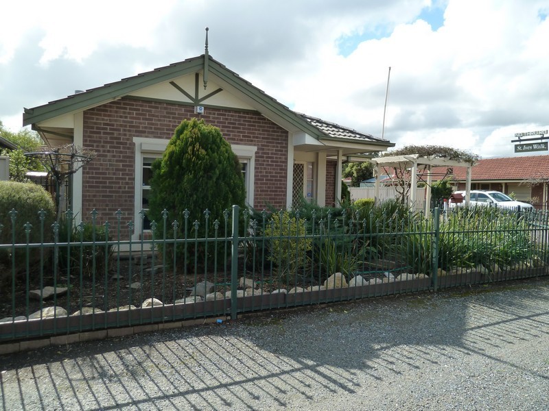 17 St Ives Walk, Paradise SA 5075