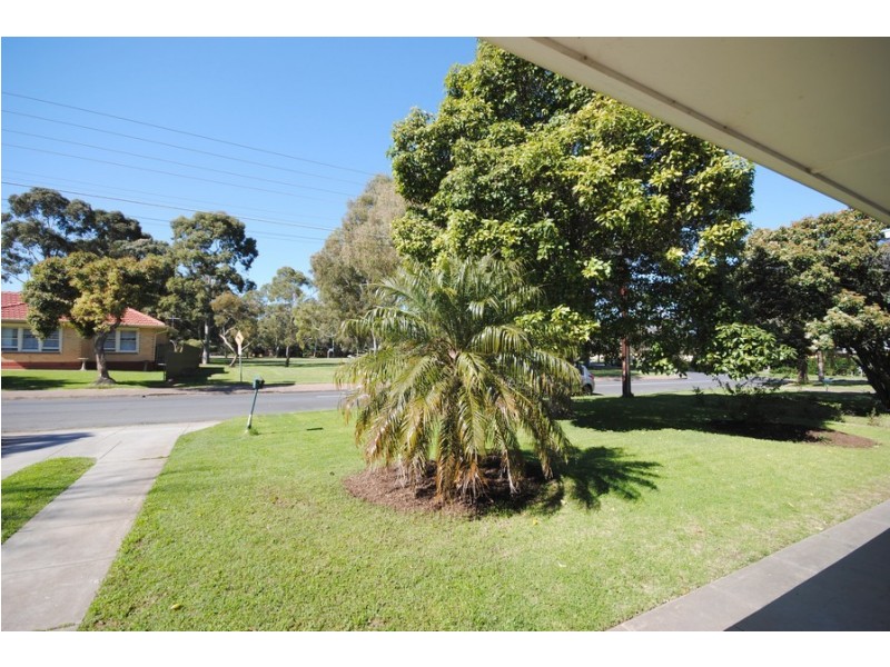 40 Botanic Grove, Campbelltown SA 5074
