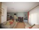 40 Botanic Grove, Campbelltown SA 5074
