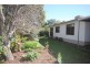 40 Botanic Grove, Campbelltown SA 5074