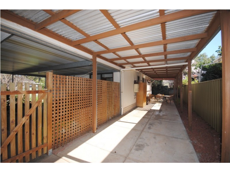 40 Botanic Grove, Campbelltown SA 5074