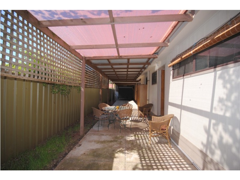 40 Botanic Grove, Campbelltown SA 5074