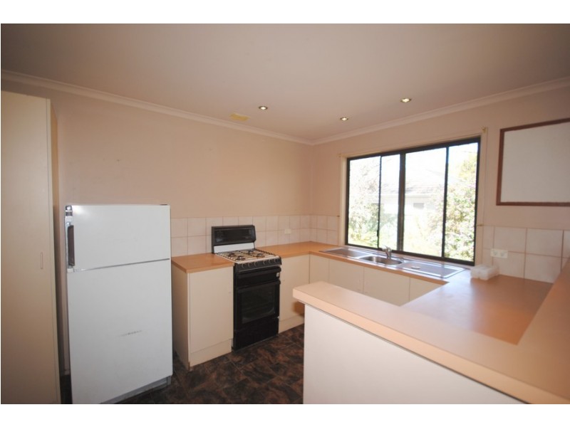 40 Botanic Grove, Campbelltown SA 5074