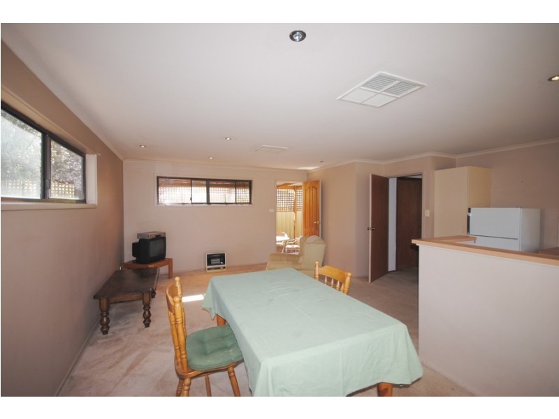 40 Botanic Grove, Campbelltown SA 5074