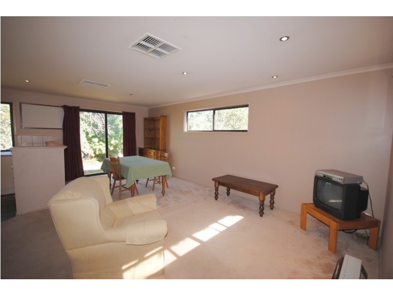 40 Botanic Grove, Campbelltown SA 5074
