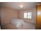 40 Botanic Grove, Campbelltown SA 5074