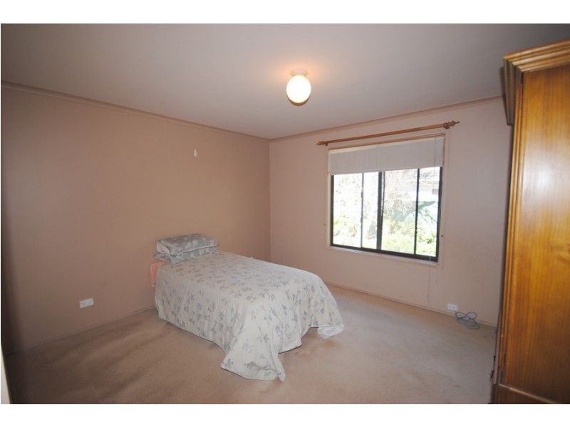 40 Botanic Grove, Campbelltown SA 5074