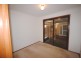40 Botanic Grove, Campbelltown SA 5074