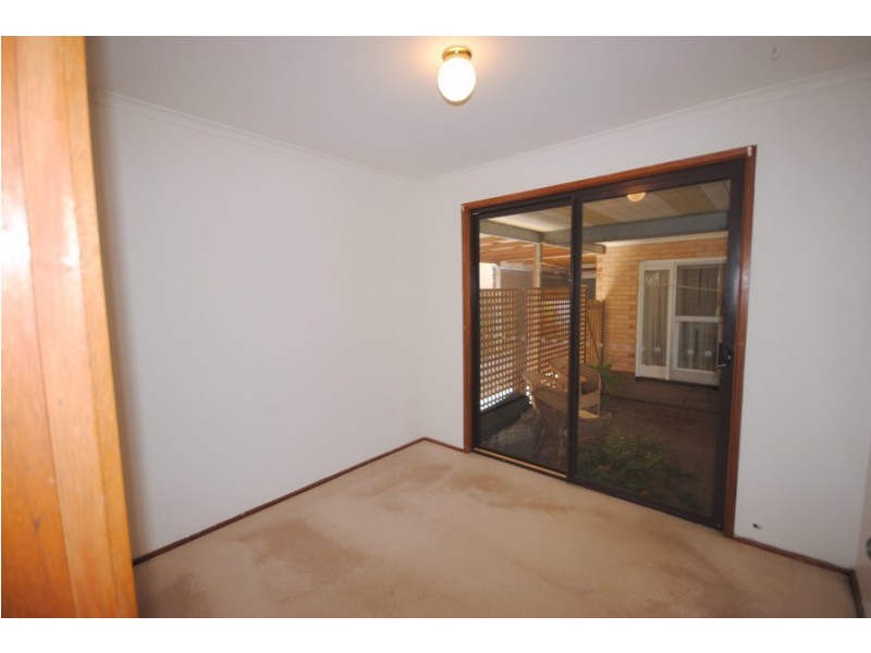 40 Botanic Grove, Campbelltown SA 5074