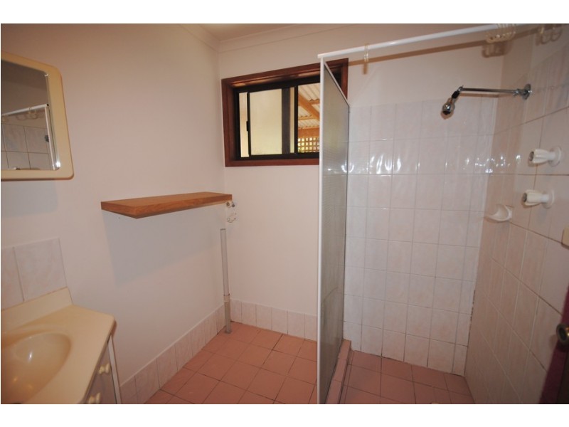 40 Botanic Grove, Campbelltown SA 5074