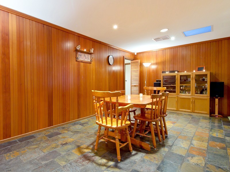 28 Kingfisher Drive, Modbury Heights SA 5092