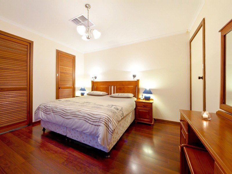 28 Kingfisher Drive, Modbury Heights SA 5092