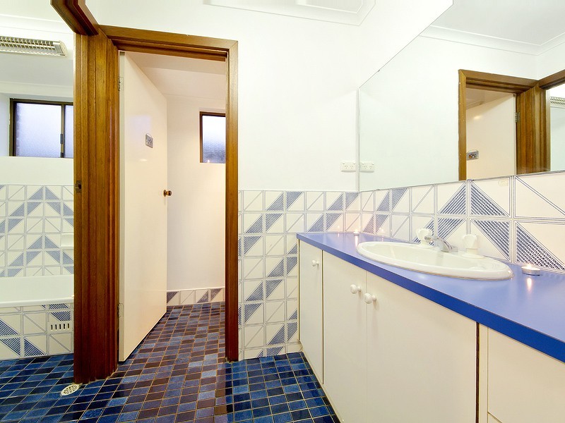 28 Kingfisher Drive, Modbury Heights SA 5092