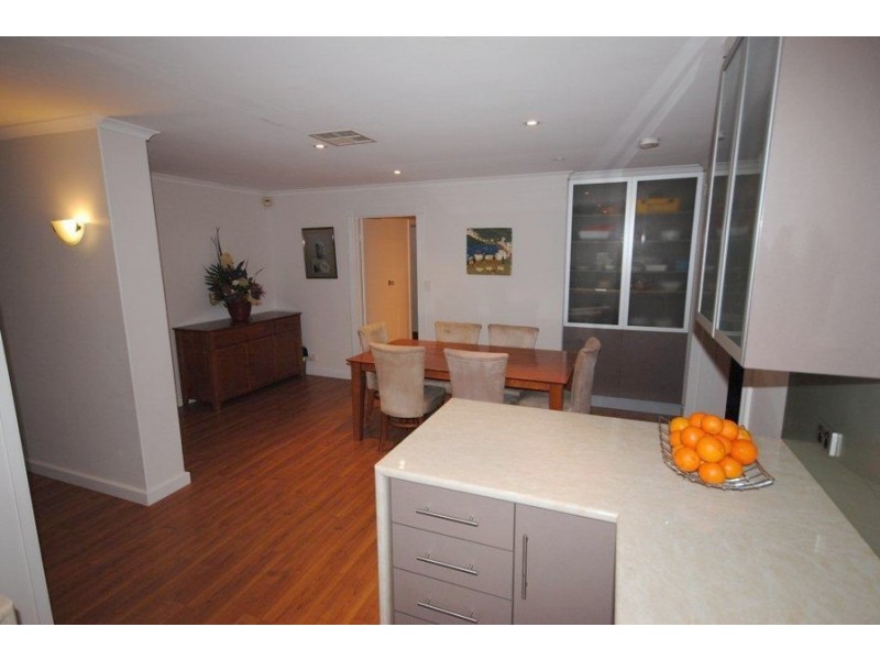 8 Gosford Street, Hectorville SA 5073