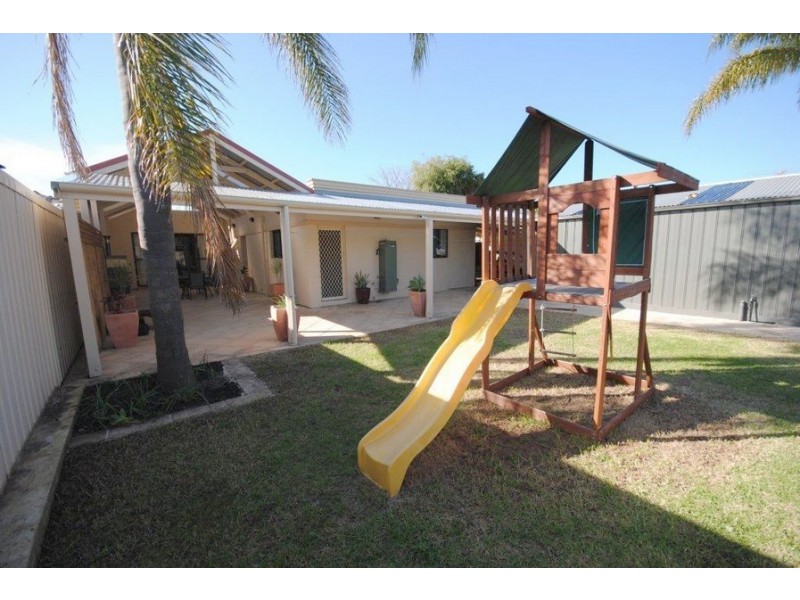 8 Gosford Street, Hectorville SA 5073