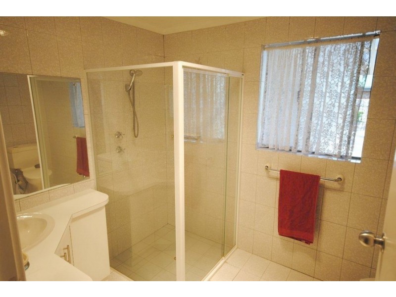 8 Gosford Street, Hectorville SA 5073