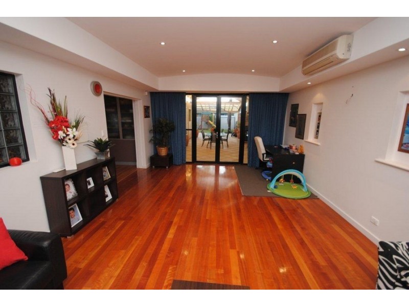 8 Gosford Street, Hectorville SA 5073