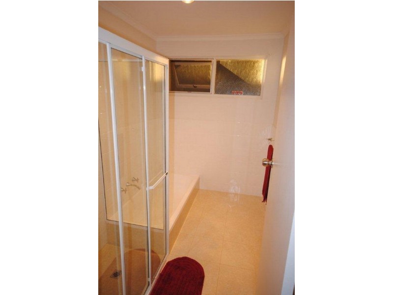 8 Gosford Street, Hectorville SA 5073