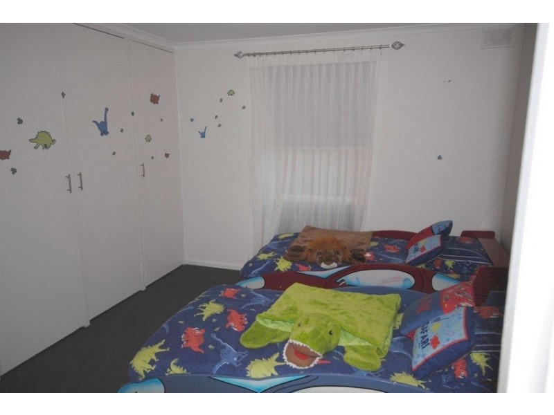 8 Gosford Street, Hectorville SA 5073