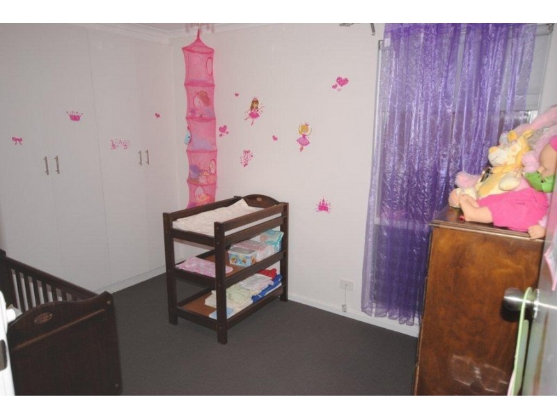 8 Gosford Street, Hectorville SA 5073