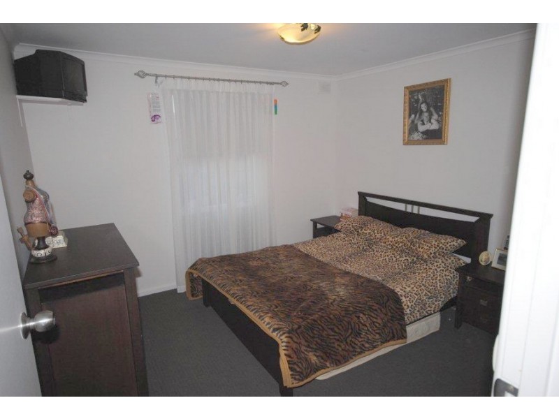 8 Gosford Street, Hectorville SA 5073