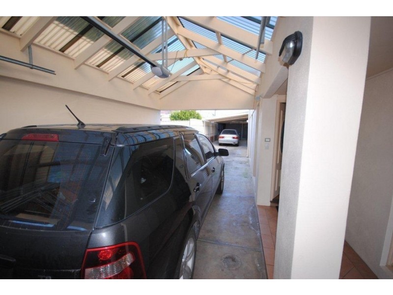 8 Gosford Street, Hectorville SA 5073