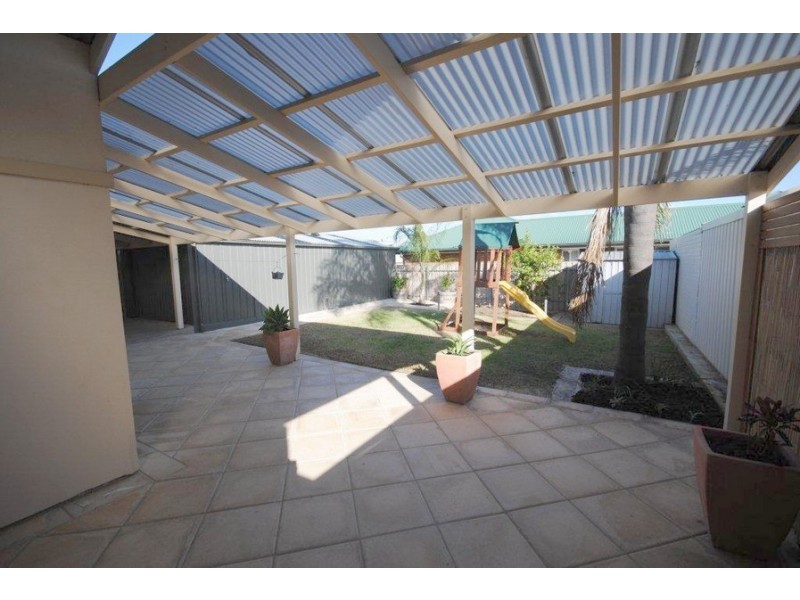 8 Gosford Street, Hectorville SA 5073