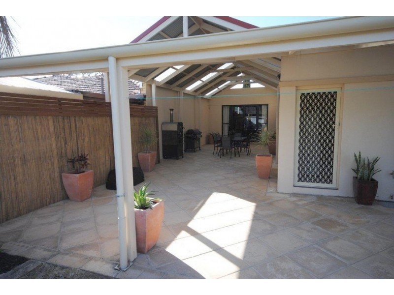 8 Gosford Street, Hectorville SA 5073