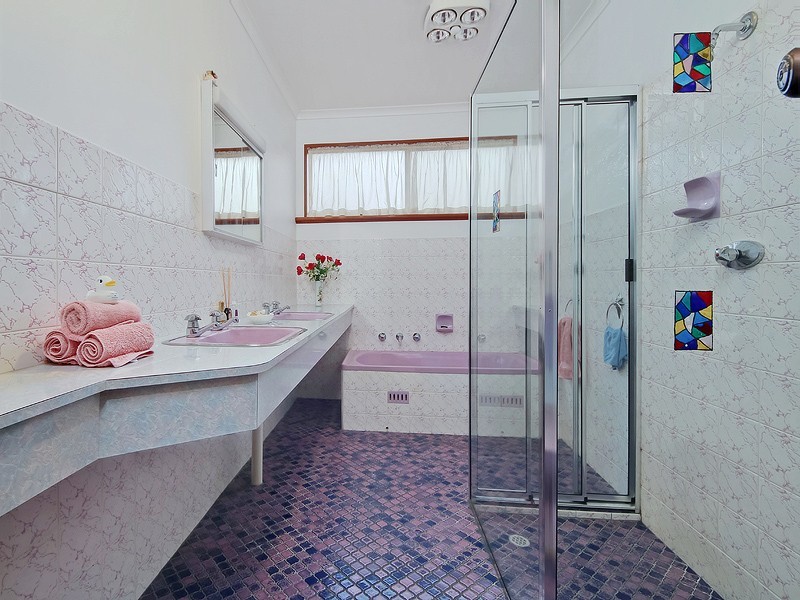 33 Hawker Crescent, Elizabeth East SA 5112