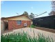 33 Hawker Crescent, Elizabeth East SA 5112