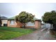 3 Scenic Way, Ridgehaven SA 5097