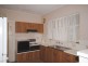 3 Scenic Way, Ridgehaven SA 5097