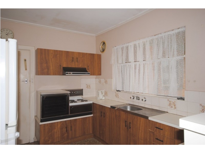 3 Scenic Way, Ridgehaven SA 5097