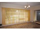 3 Scenic Way, Ridgehaven SA 5097