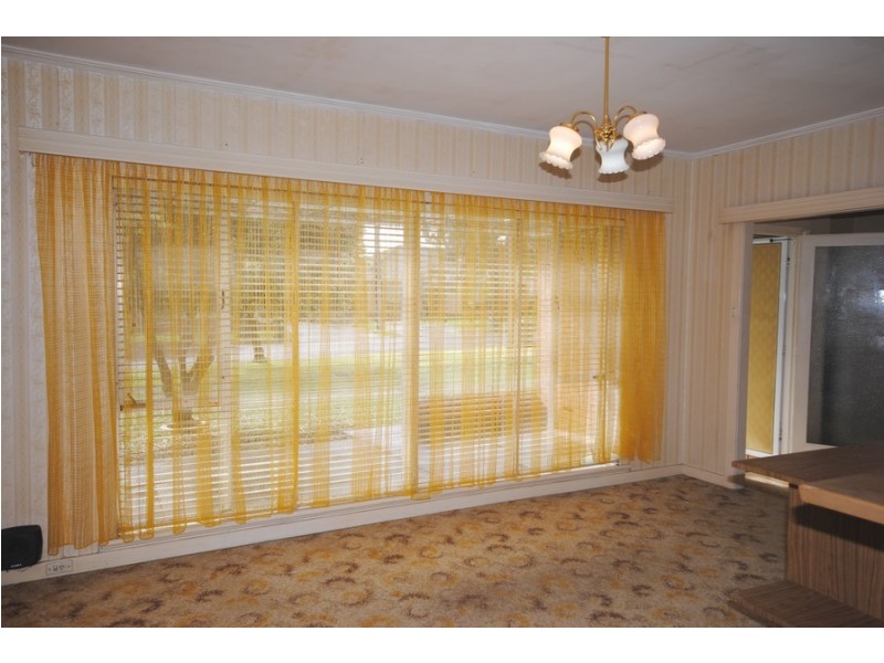 3 Scenic Way, Ridgehaven SA 5097