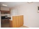 3 Scenic Way, Ridgehaven SA 5097