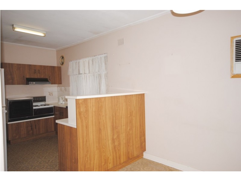 3 Scenic Way, Ridgehaven SA 5097
