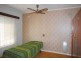 3 Scenic Way, Ridgehaven SA 5097
