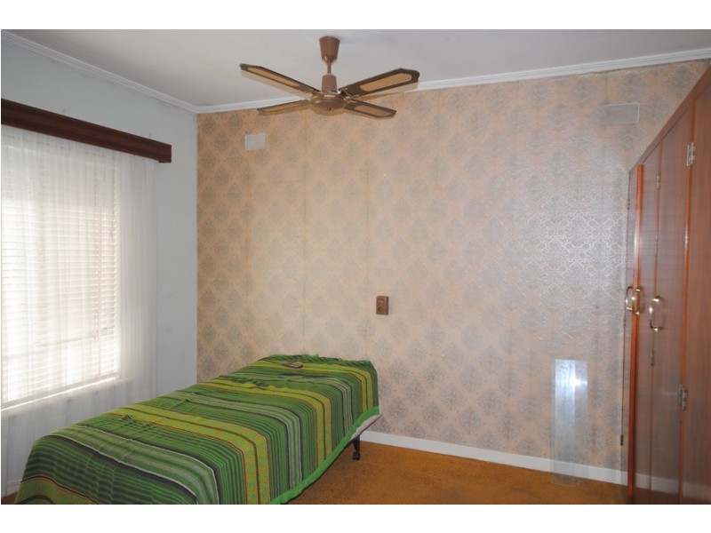 3 Scenic Way, Ridgehaven SA 5097