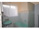 3 Scenic Way, Ridgehaven SA 5097