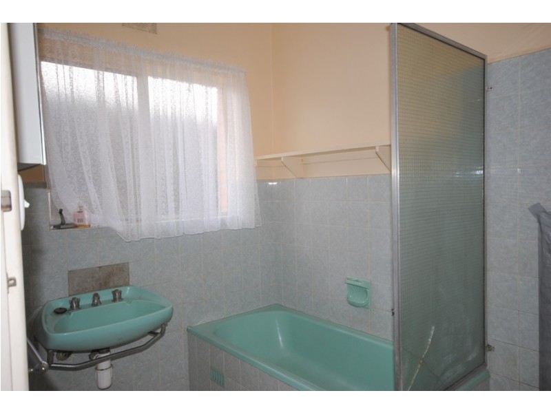 3 Scenic Way, Ridgehaven SA 5097