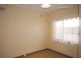 3 Scenic Way, Ridgehaven SA 5097